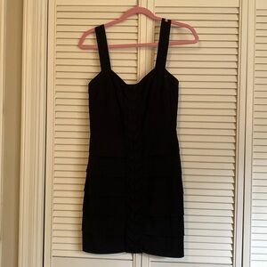 Vintage BCBG DRESS